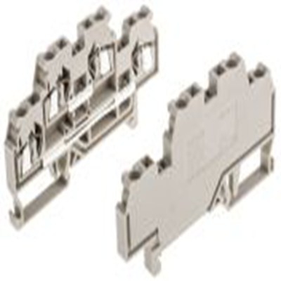 913-1241 RS PRO product image